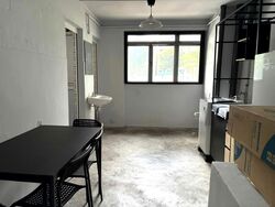 Blk 19 MARSILING LANE (Woodlands), HDB 3 Rooms #576733401